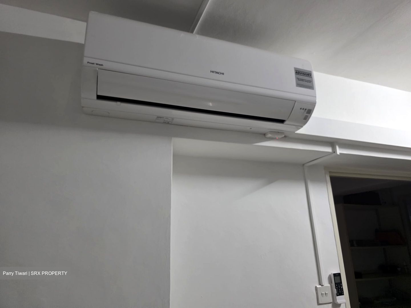 Blk 689B Choa Chu Kang Drive (Choa Chu Kang), HDB 4 Rooms #607366541